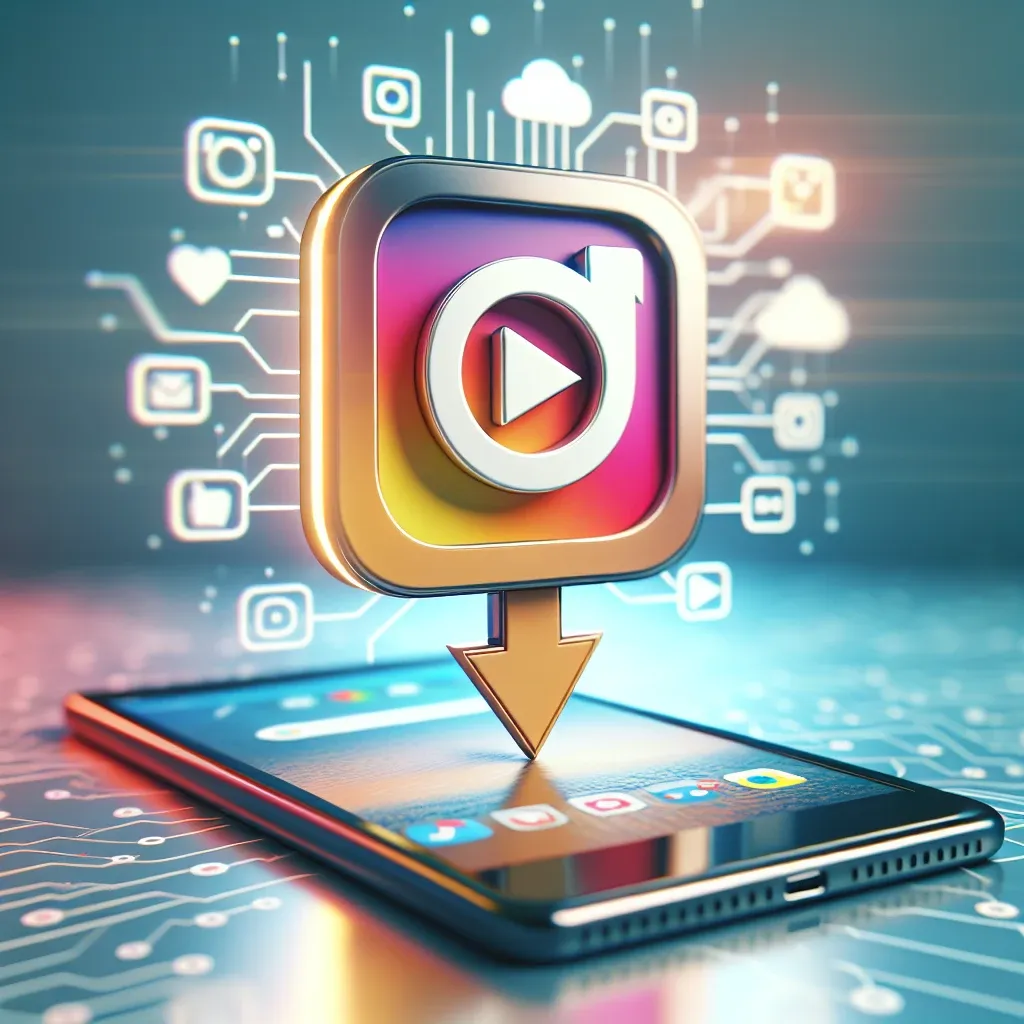 Como baixar vídeos do Instagram de forma rápida e fácil