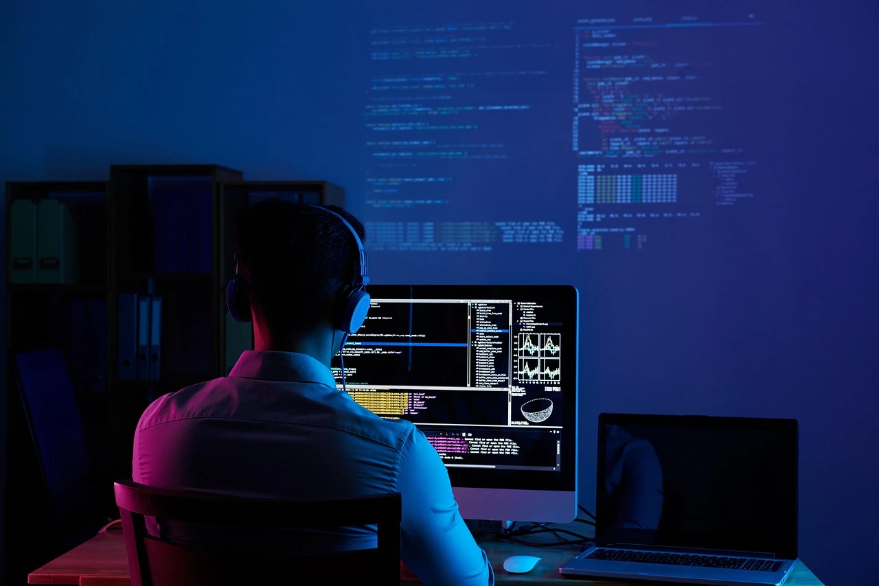 Fintech: Inovação e Transformação no Setor Financeiro